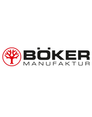 Boker Manufaktur